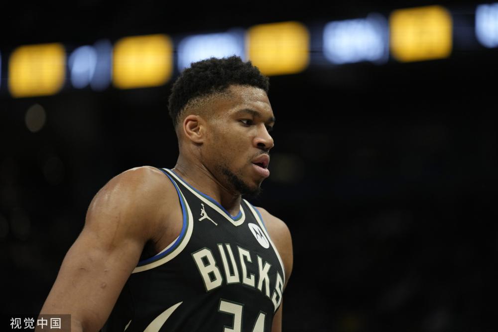 悬念的时刻 悬念的时刻