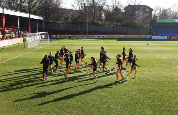 比分上与对 比分上与对