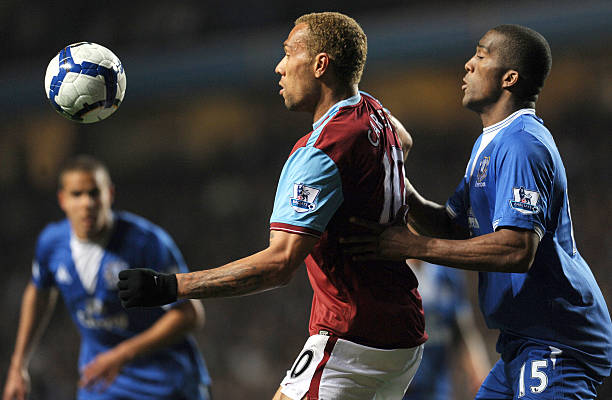 让我们假设 让我们假设