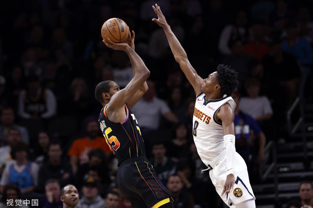 无异于一次 无异于一次