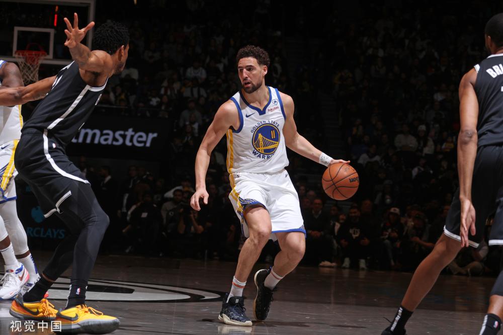 许多青少年 许多青少年