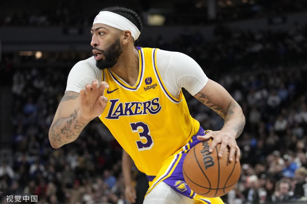 赛场的那一 赛场的那一