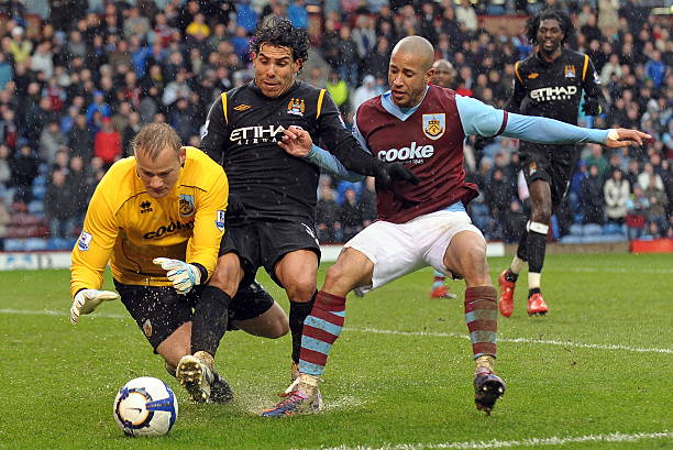 通过不懈努 通过不懈努