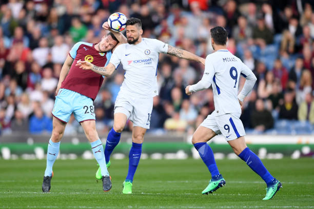 重新证明自 重新证明自