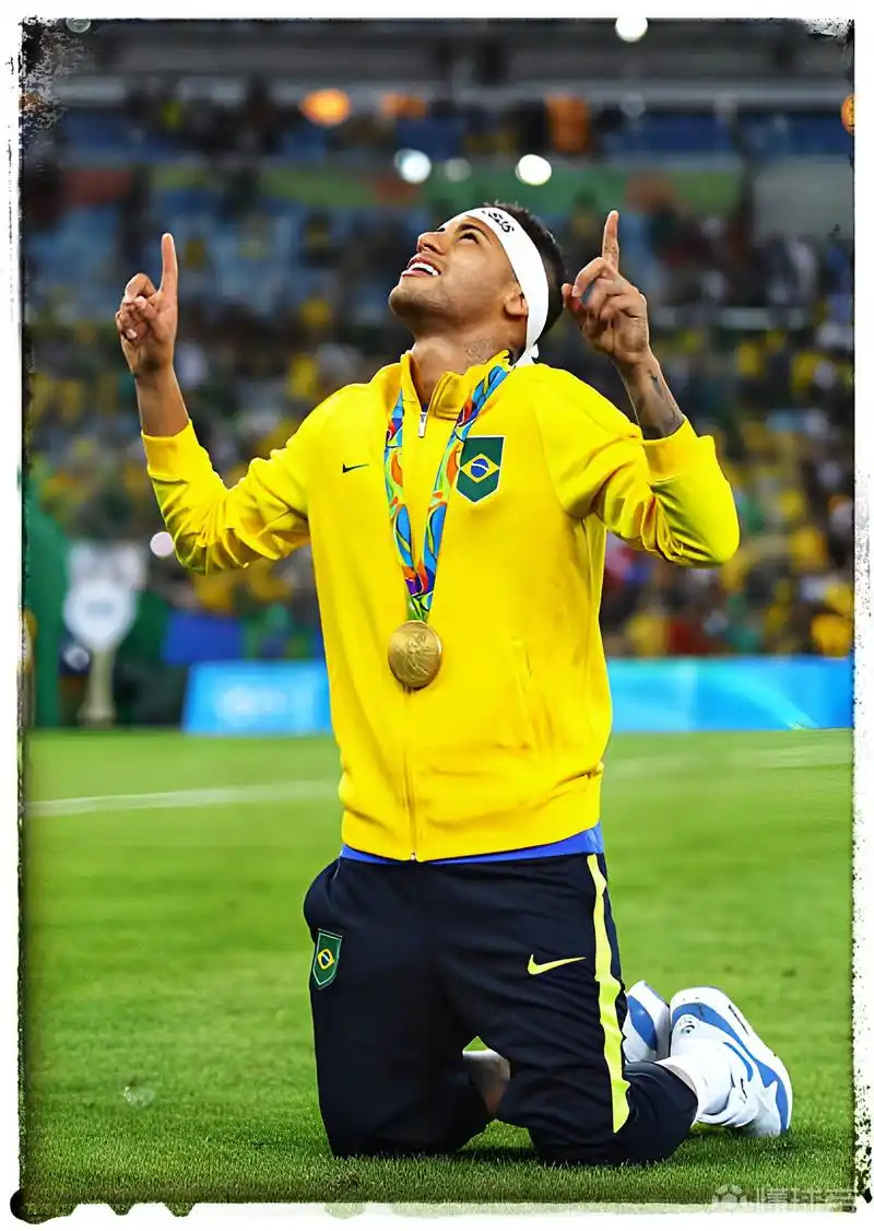 访可以令观 访可以令观