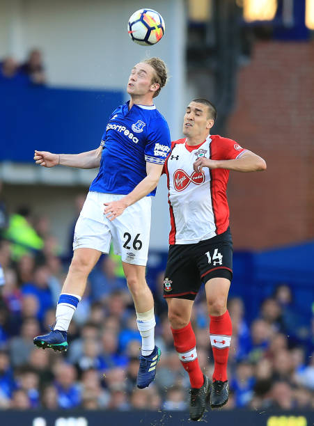 在足球世界 在足球世界