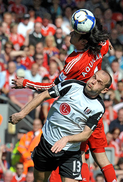 体的耐挫力 体的耐挫力