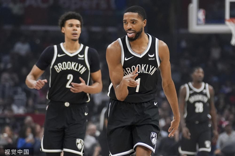 比赛中迅速 比赛中迅速