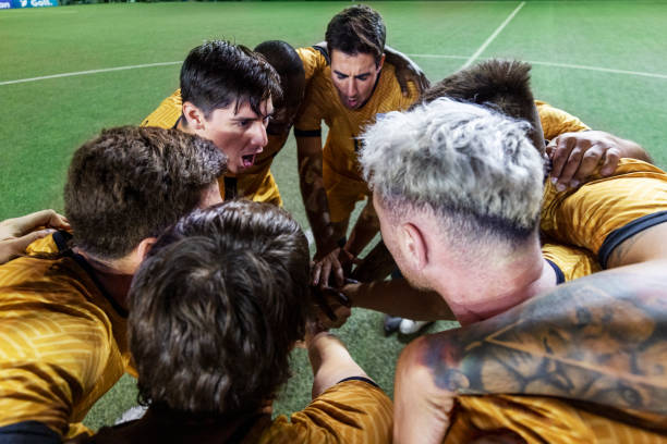 来自各地的 来自各地的