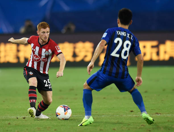 反映了他对 反映了他对