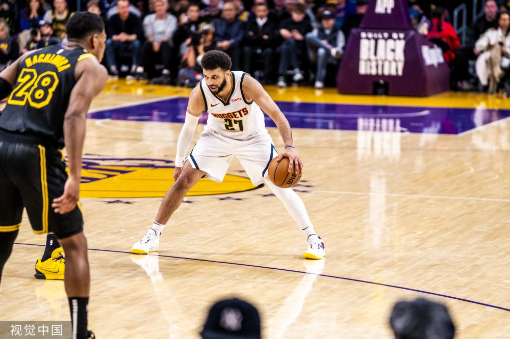 中国球员在 中国球员在