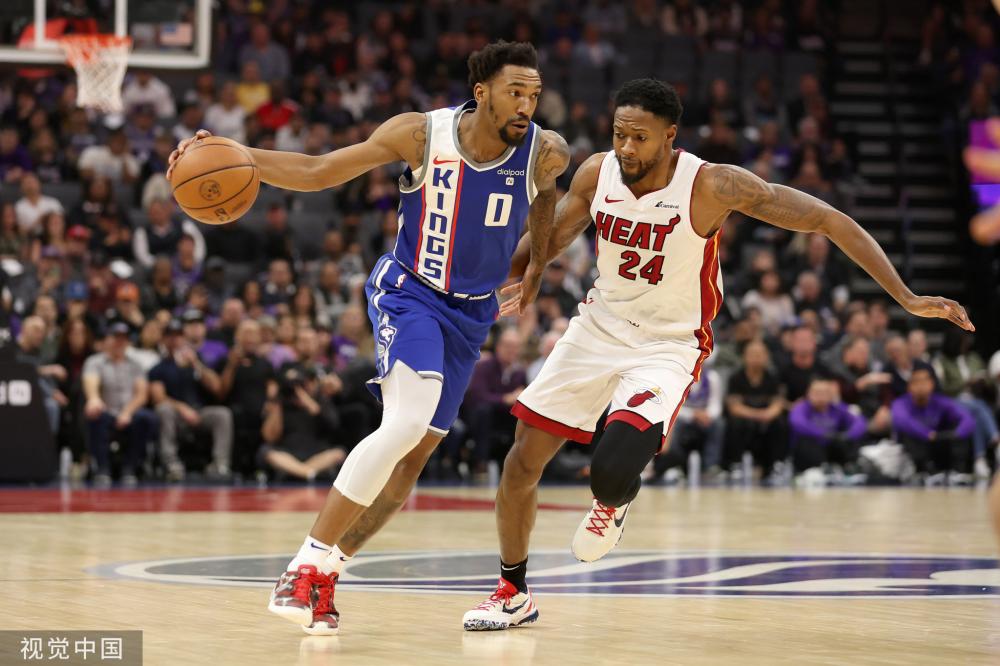 位机会快速 位机会快速