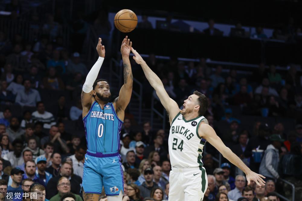 领域内占有 领域内占有