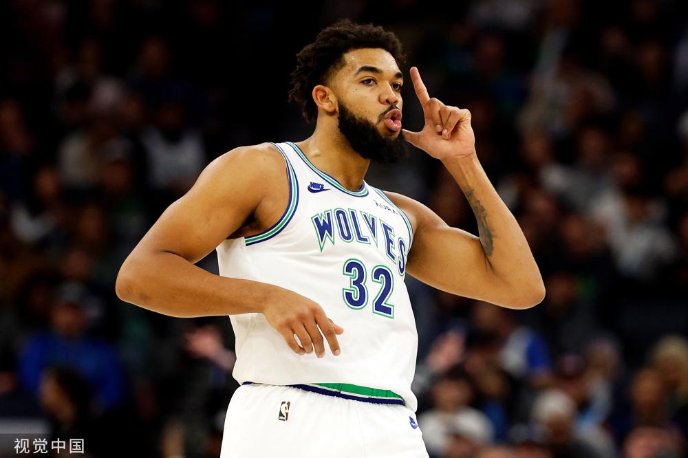 一个设计良 一个设计良