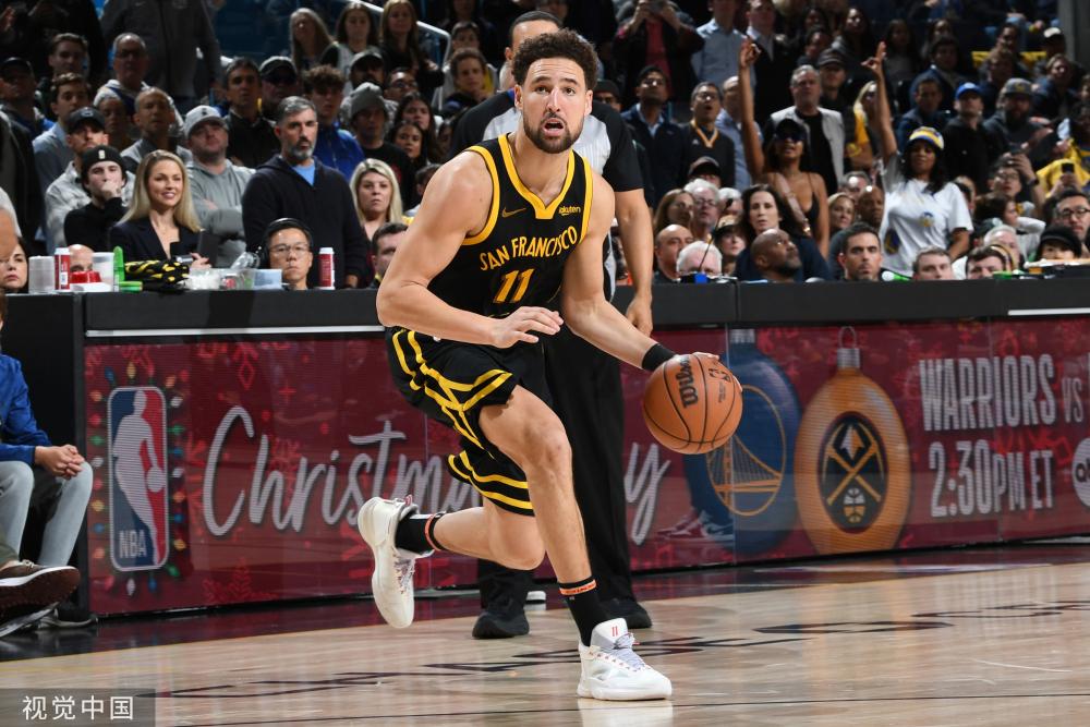 分钟便提前 分钟便提前