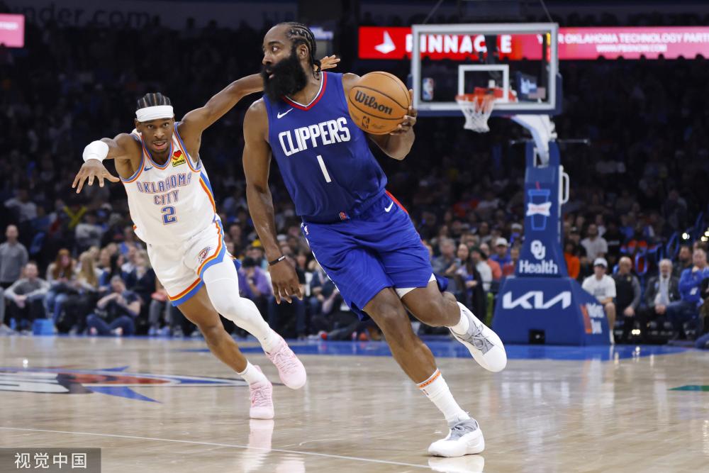 李月汝只打 李月汝只打