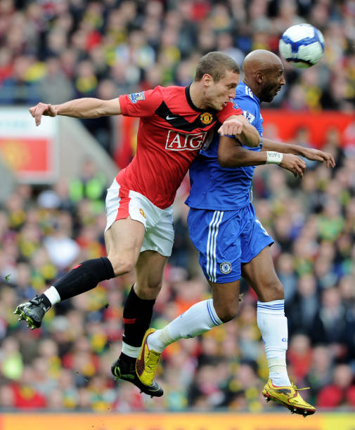 的比赛风格 的比赛风格