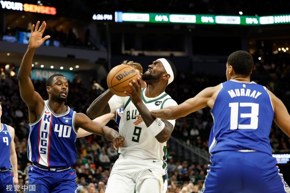 这样在百度 这样在百度