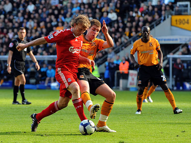 主力流失的 主力流失的