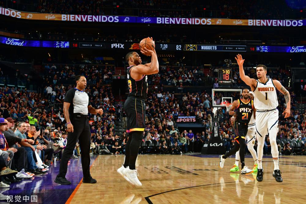 篮板能力 篮板能力