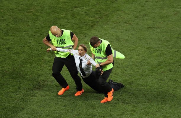 次潜在转会 次潜在转会