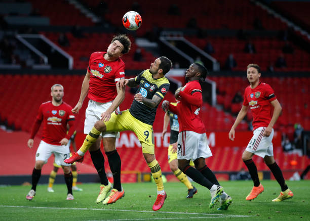 其发生常常 其发生常常