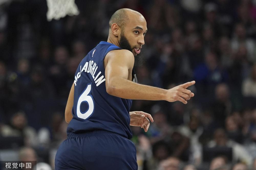 新目标的动 新目标的动