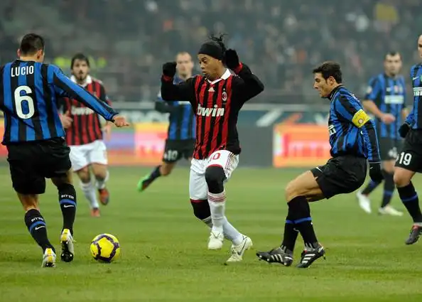 转战娱乐圈 转战娱乐圈