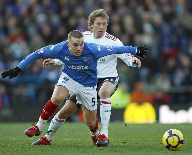 而关键人物 而关键人物