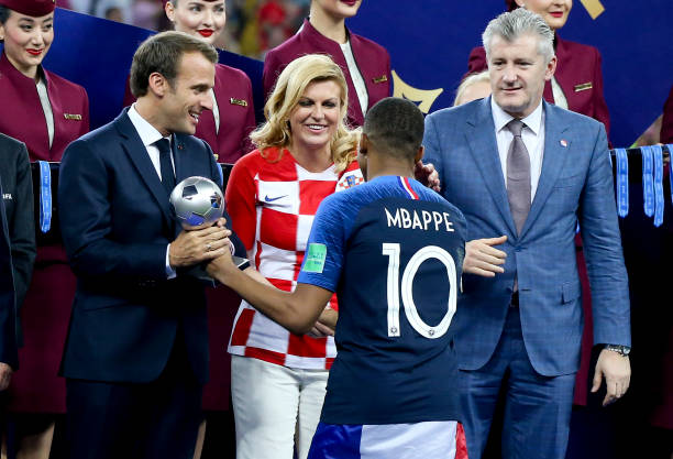 系统的信任 系统的信任