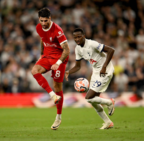 持续关注 持续关注