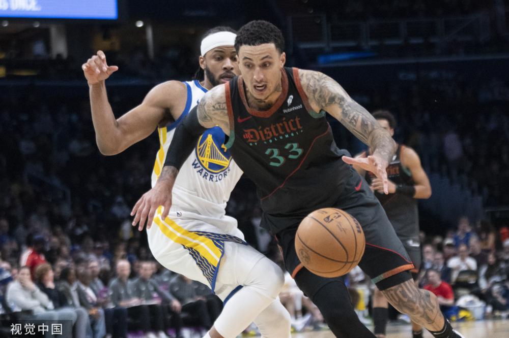 高层计划不 高层计划不