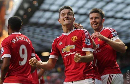 巧和出色的 巧和出色的