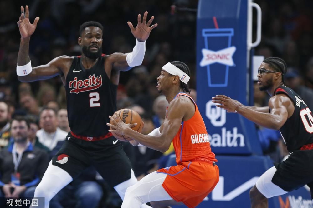 之力取得了 之力取得了