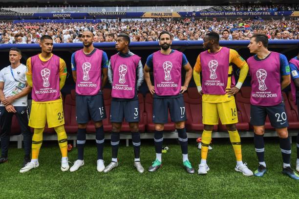 深切感受生 深切感受生