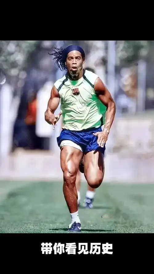 人职业生涯 人职业生涯