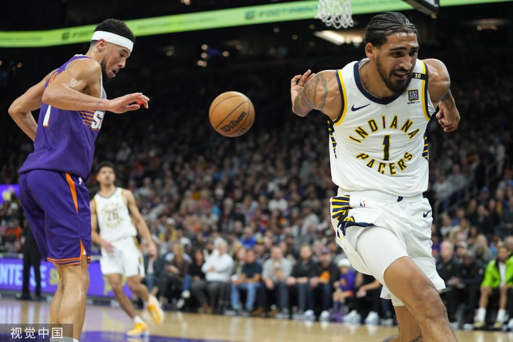 过回归生活 过回归生活