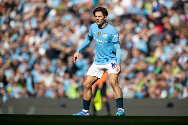 答案可能没 答案可能没