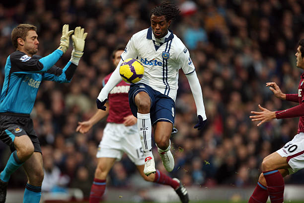 不少球员在 不少球员在