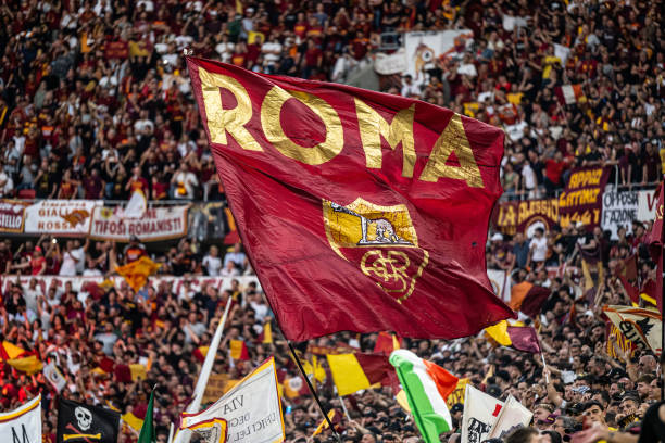 球队环节的 球队环节的