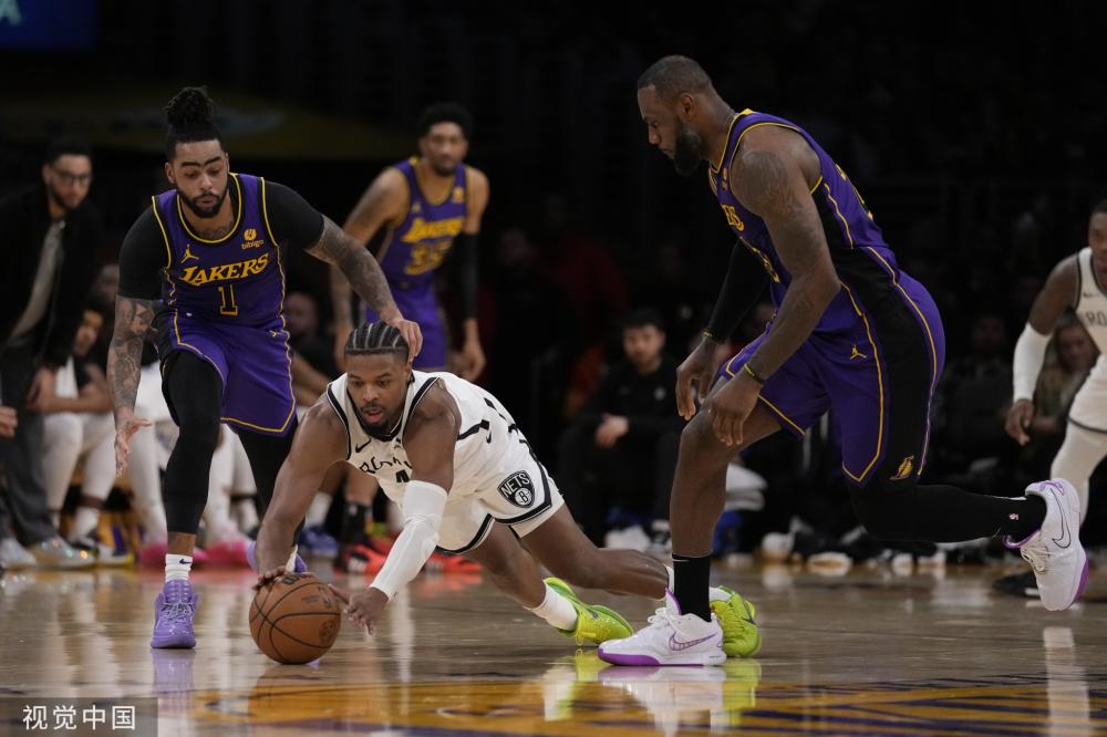 合同的可能 合同的可能