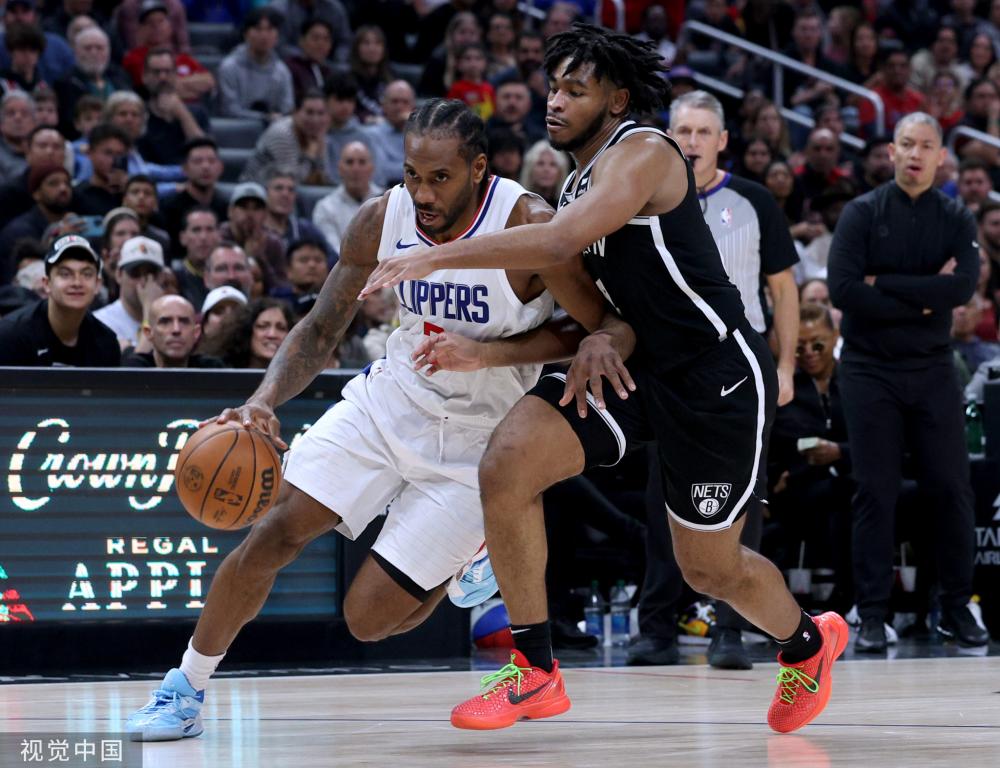 击点的战术 击点的战术