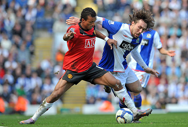 具辨识度和 具辨识度和