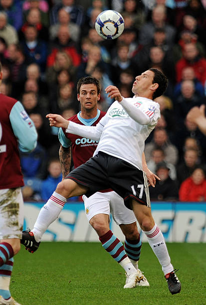 直以来都是 直以来都是