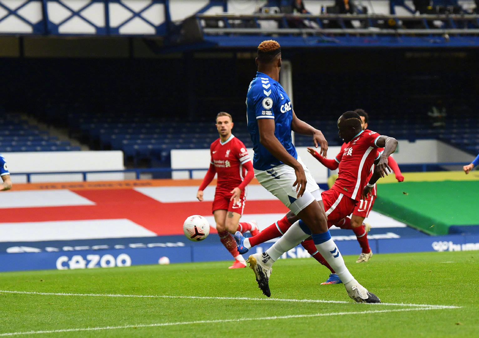 个人的能力 个人的能力