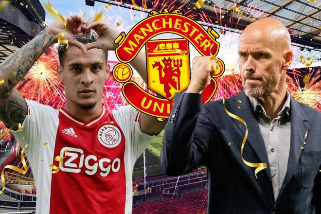 与皇马和巴 与皇马和巴