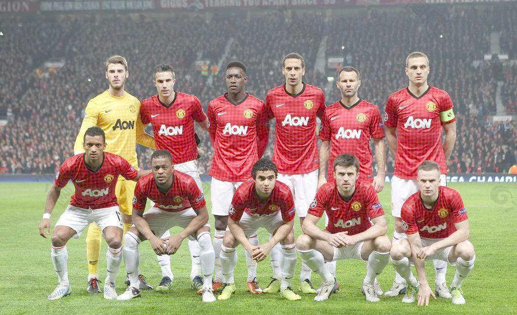 这与当年斯 这与当年斯