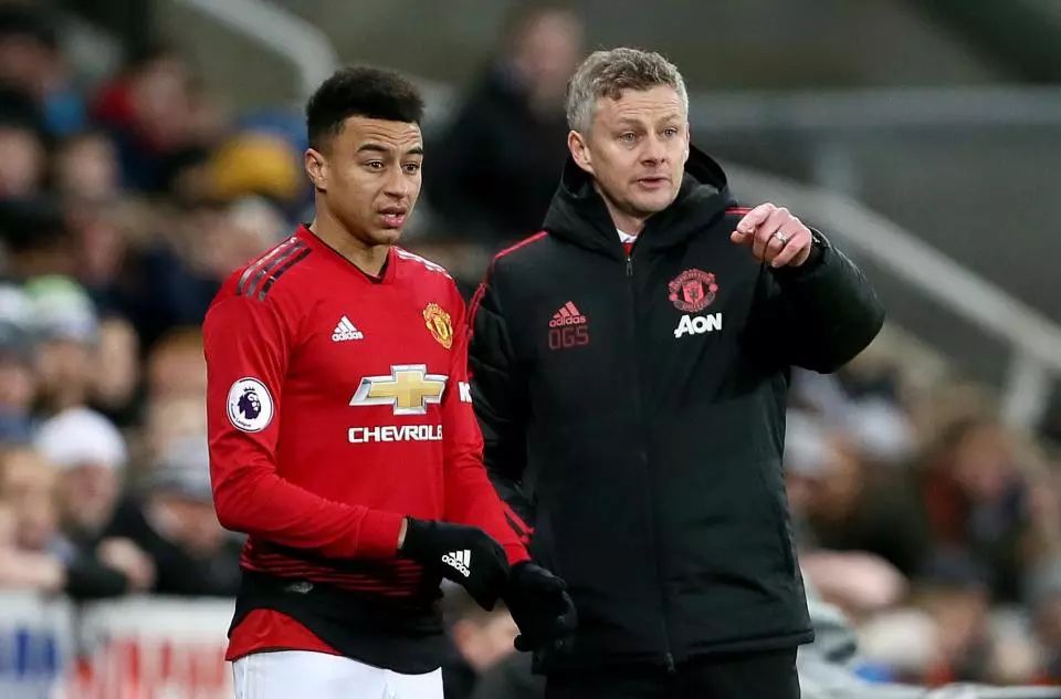 历史的恩怨 历史的恩怨