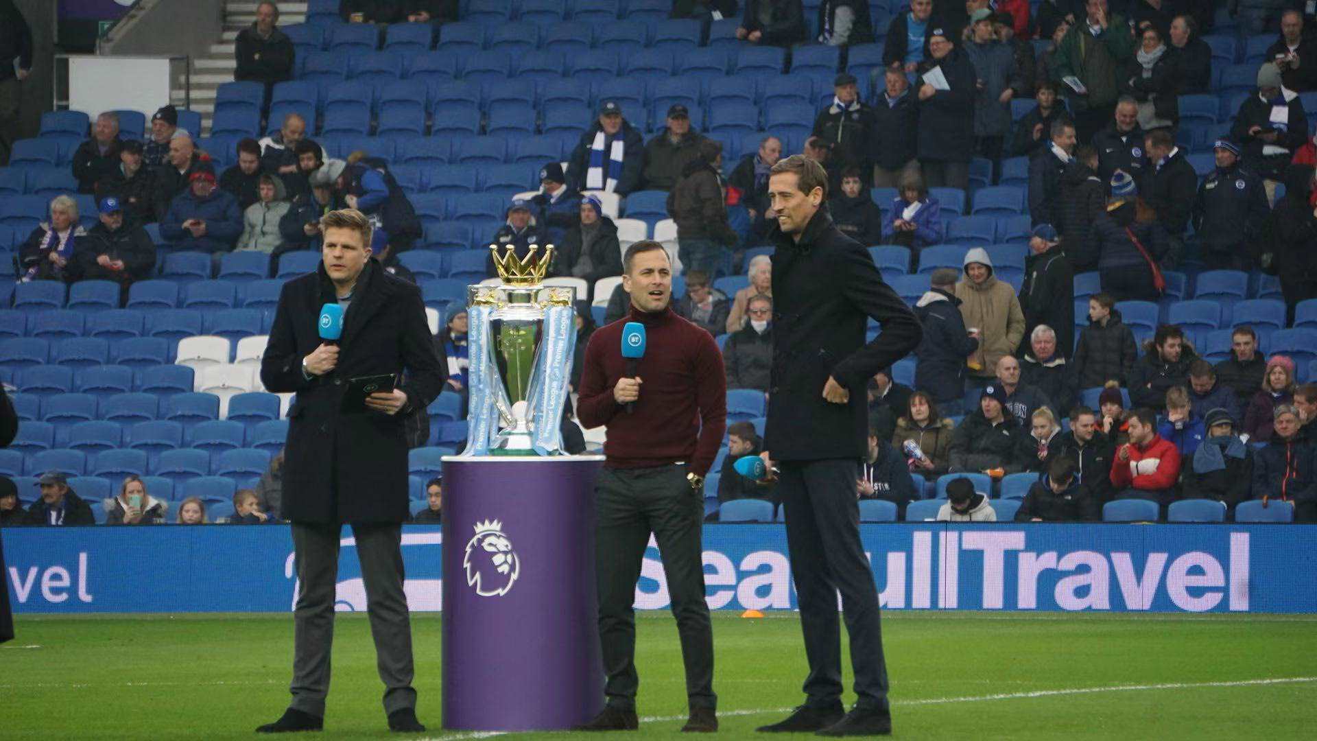 中成长和进 中成长和进