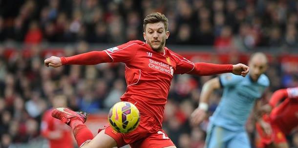 朗带来怎样 朗带来怎样